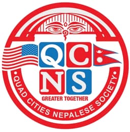 QCNS logo