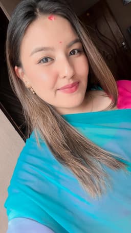 Medhabi Ban